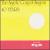 Forty Years von Angelic Gospel Singers