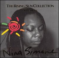 Rising Sun Collection von Nina Simone