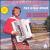 28 Accordion Favourites von Stuart Anderson