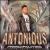 Principalities von Antonious