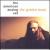 Golden Band von The American Analog Set
