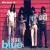 Best of Shocking Blue [CSAP] von Shocking Blue