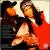 All or Nothing: The U.S. Remix Album von Milli Vanilli