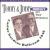 Casino Gardens 1946 von The Dorsey Brothers