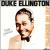 Jazz Cocktail von Duke Ellington