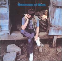 Beaucoups of Blues von Ringo Starr