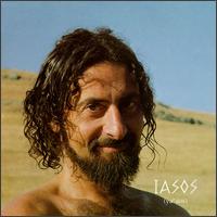 Angelic Music von Iasos
