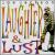Laughter & Lust von Joe Jackson