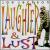 Laughter & Lust von Joe Jackson