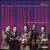 Complete United Artists Recordings: I'm a Happy Man von The Jive Five
