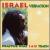 Practice What Jah Teach von Israel Vibration