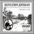 Complete Recorded Works, Vol. 2 (1927) von Blind Lemon Jefferson