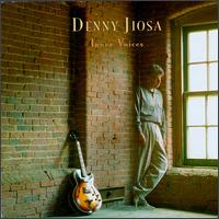 Inner Voices von Denny Jiosa