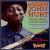 Memorial Anthology von Mississippi John Hurt