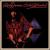 Cold Blooded von Rick James