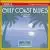 Gulf Coast Blues von Dick Hyman