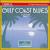 Gulf Coast Blues von Dick Hyman