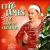 12 Songs of Christmas von Etta James