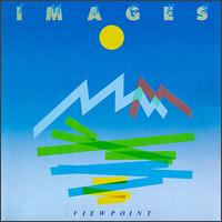 Viewpoint von Images