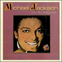 One Day in Your Life von Michael Jackson