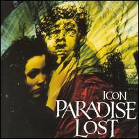 Icon von Paradise Lost