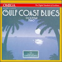 Gulf Coast Blues von Dick Hyman