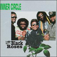 Black Roses von Inner Circle
