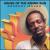 House of the Rising Gun von Gregory Isaacs