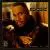 Here It Is von Freddie Jackson
