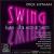 Swing Is Here von Dick Hyman