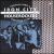 Pumping Iron & Sweating Steel: The Best of the Iron City Houserockers von Joe Grushecky