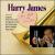 You Made Me Love You von Harry James