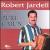 Robert Jardell and Pure Cajun von Robert Jardell