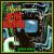 Myth of the Machine von Inka Inka