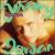 Try My Love von Jeremy Jordan