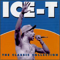 Classic Collection von Ice-T