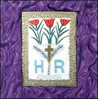 Our Faith von Human Rights