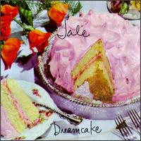 Dreamcake von Jale