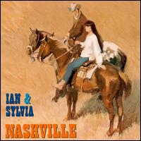 Nashville von Ian & Sylvia