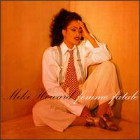 Femme Fatale von Miki Howard