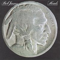 Heads von Bob James