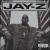 Vol. 3: Life and Times of S. Carter von Jay-Z
