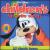 Disney Children's Favorites Songs, Vol. 4 von Disney