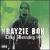 Thug Mentality 1999 von Krayzie Bone