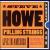 Pulling Strings von Steve Howe