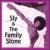 Backtracks von Sly & the Family Stone