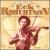 Old Time Texas Fiddler 1922-1929 von Eck Robertson