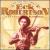 Old Time Texas Fiddler 1922-1929 von Eck Robertson