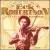 Old Time Texas Fiddler 1922-1929 von Eck Robertson