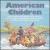 American Children von Various Artists